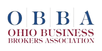 Ohio Business Brokers Association_transparent