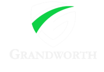 Grandworth Business Brokers & Intermediaries